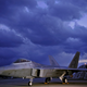 Illustration for article titled 100 Stunning Photos Of The US Air Force Operating Around Japan